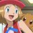 @anipoke_serena