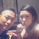 723 (@01_723) Twitter