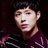 택이가 조앗싸
@19HTHLvJHTH88 19HTHLvJHTH88