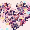 ♔凛花-rinpha-@低浮上中♔ (@01_kurobasu) Twitter