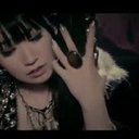 (ˊᵕˋ)ぽん (@01seru31) Twitter