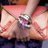 Twitter result for Fashion World from Fashion_twists
