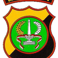 @poldametrojaya