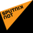Sputnik Not