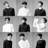@EXOL_INA