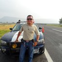 Jaime diaz atilano (@JaimeAtilano) Twitter