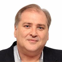 @humbertobenede1
