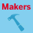 Makers