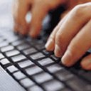 Retweets for Writers (@Retweets4Writer) Twitter