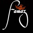 fawaz (@0010fawaz) Twitter