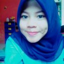 Fitriyah (@0109Fitri) Twitter