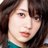Aizawa_Rina_Ch