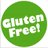 Twitter result for Waitrose from glutenfreeplan