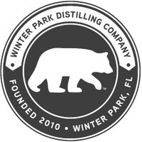 @WPDCo