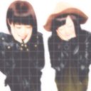 Sena (@0123_1226) Twitter