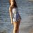 Twitter result for Pure Collection from SheritaLe0nard