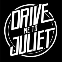 @dmtjcebu