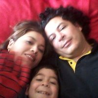 @JuanFCordero1