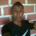 Sergio vasquez (@0206_sergio) Twitter