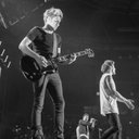 Niall Horan (@NiallOffcial) Twitter