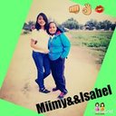 Isabel Hernandez (@00f2fb09d2334a4) Twitter
