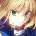 セイバー (@0207Breaker) Twitter