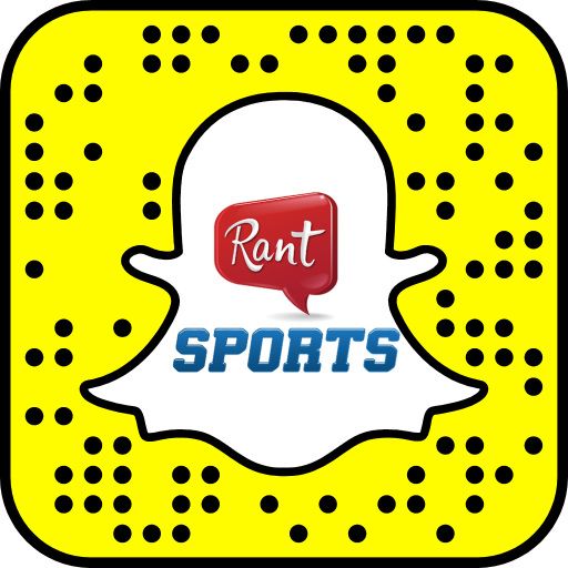 color me crazy rant sports color me crazy rant sports