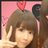 @2a5pje1
