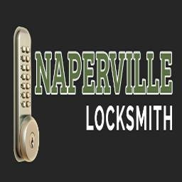 napervillelocksmithpro’s profile image