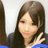 @aa89d1