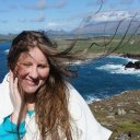 Jodi Church (@tinythoughts) Twitter