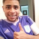 Jameson Oliveira (@00_jameson) Twitter