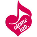 otome lab.編集部