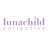 Twitter result for Euroffice from LunaChildColl