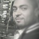 إبراهيم عﻻم (@01128316205a) Twitter