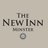 The New Inn Minster