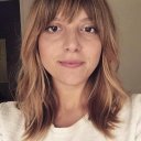 Lina (@Kuni) Twitter