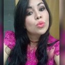 Keli Freire (@Kelifreire) Twitter