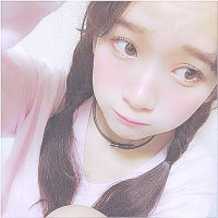 @__3325s