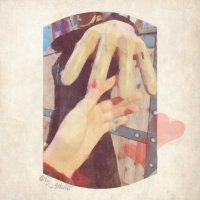 @ly_gdsm