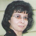 Ilena Di Toro
