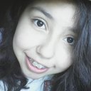 Ana_Lynch (@01_noteimporta) Twitter