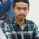 Mustakim Sajidin (@01musstakim) Twitter