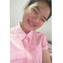 kingeieii (@01eeed5ac11847a) Twitter