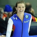 Heather Bergsma (@hlynnrichardson) Twitter