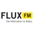 FluxFM Playlist (B)
