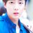 이 늪
@Bog_Non Bog_Non