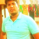 Manoj Saini insan (@000fdc0fb7974a7) Twitter