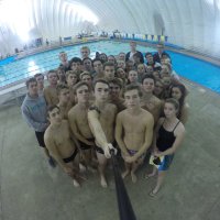 @hickoryswim