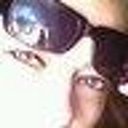 NeideEvaCosta (@NeideCosta) Twitter